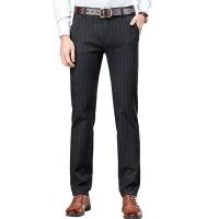 cms/erpbt/backend/web/uploads/erp/collection/images/Men Clothes/JIUFAN/EN0236635/img_b/EN0236635_img_b_5